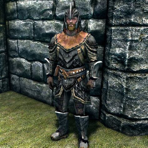 orcish sword|nord helmet steel vs orichalcum.